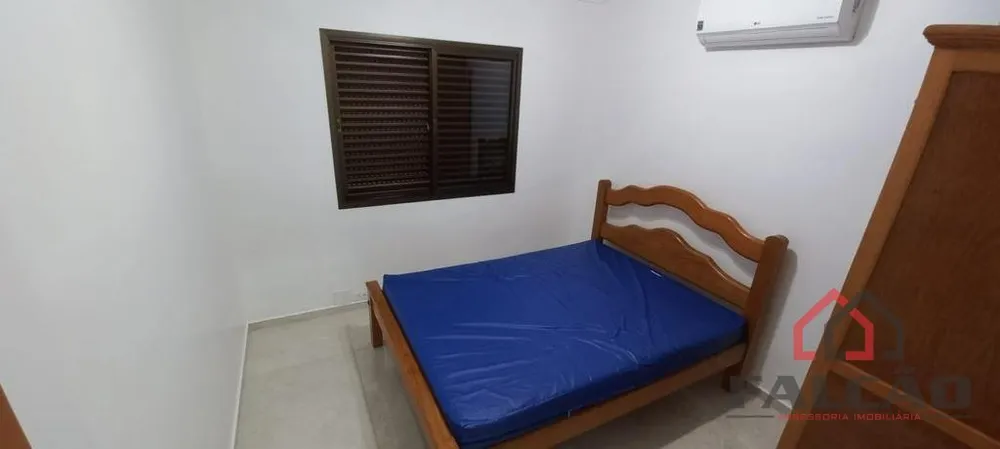 Apartamento, 3 quartos, 100 m² - Foto 13