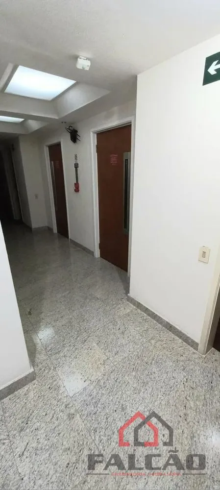 Apartamento, 3 quartos, 100 m² - Foto 20