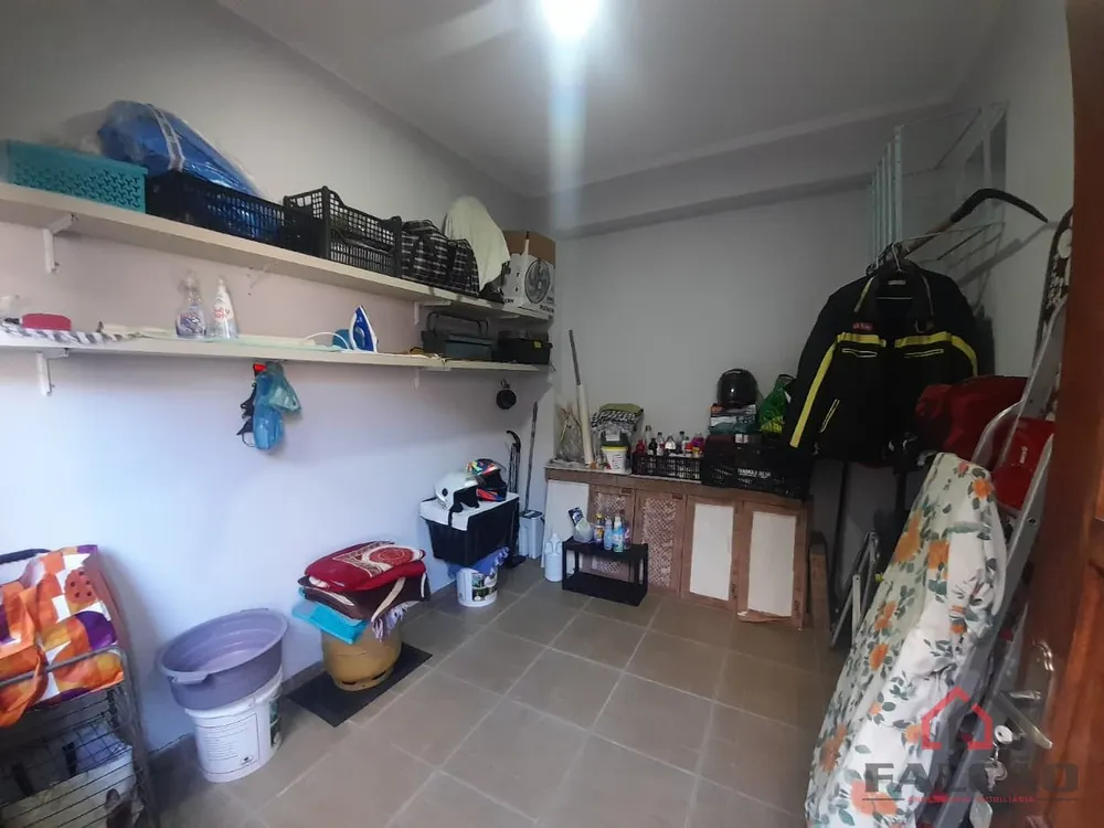 Casa, 2 quartos, 102 m² - Foto 9