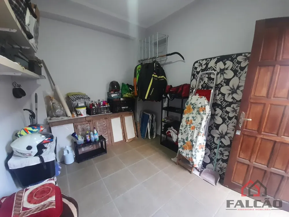 Casa, 2 quartos, 102 m² - Foto 2