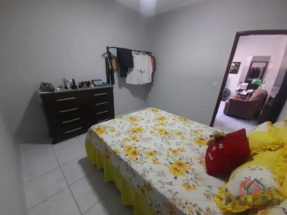 Casa, 2 quartos, 102 m² - Foto 5