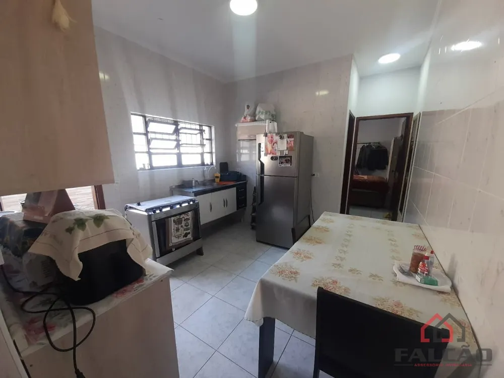 Casa, 2 quartos, 102 m² - Foto 4