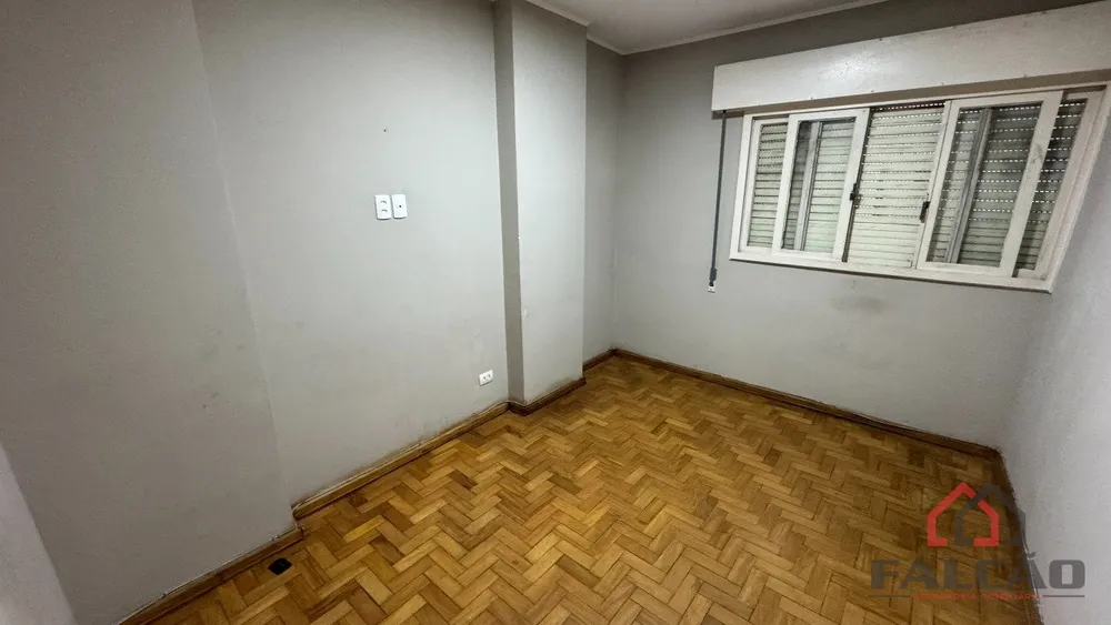 Apartamento, 2 quartos, 52 m² - Foto 3