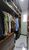 Apartamento, 4 quartos, 160 m² - Foto 6