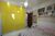 Apartamento, 4 quartos, 160 m² - Foto 4