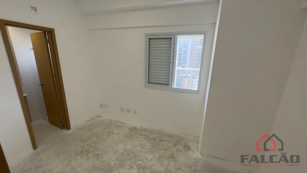 Apartamento, 2 quartos, 87 m² - Foto 7