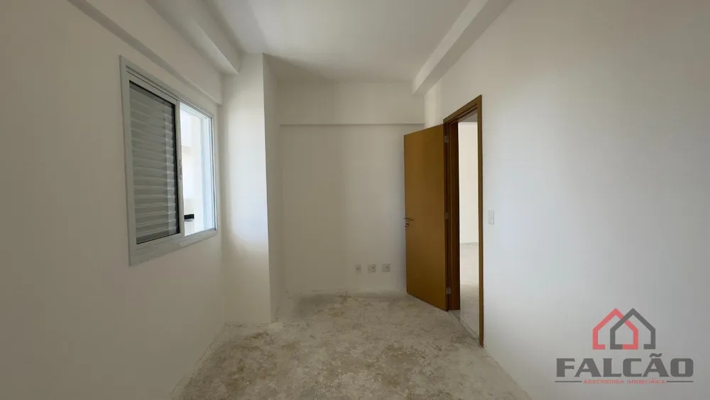 Apartamento, 2 quartos, 87 m² - Foto 8