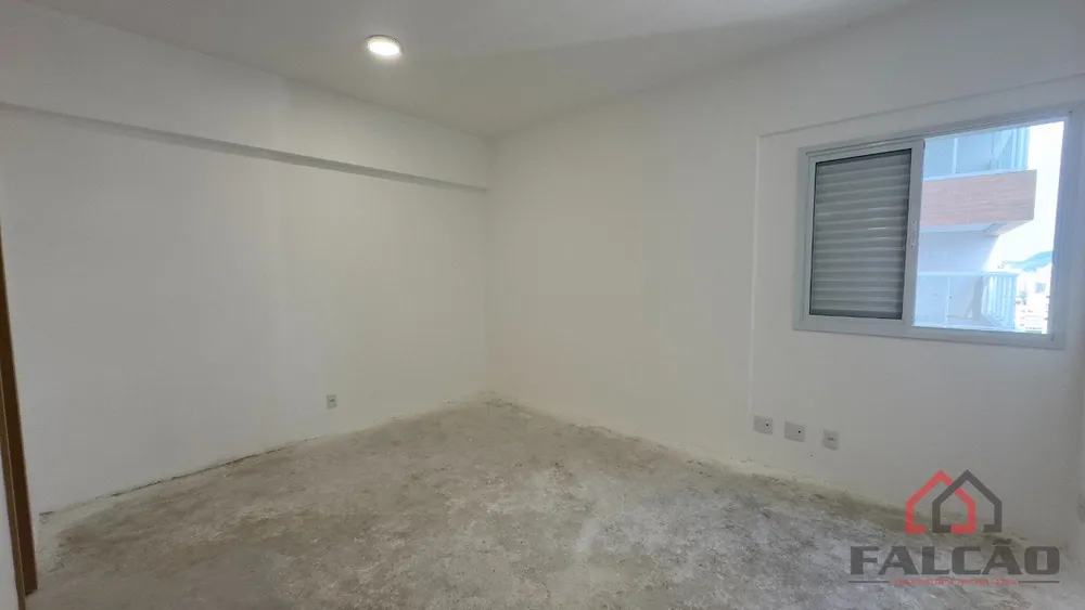 Apartamento, 2 quartos, 87 m² - Foto 9