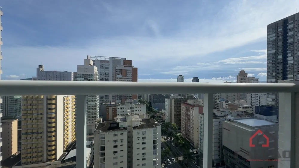 Apartamento, 2 quartos, 87 m² - Foto 10