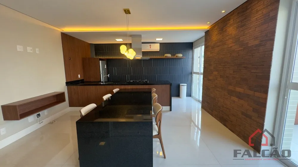 Apartamento, 2 quartos, 87 m² - Foto 13