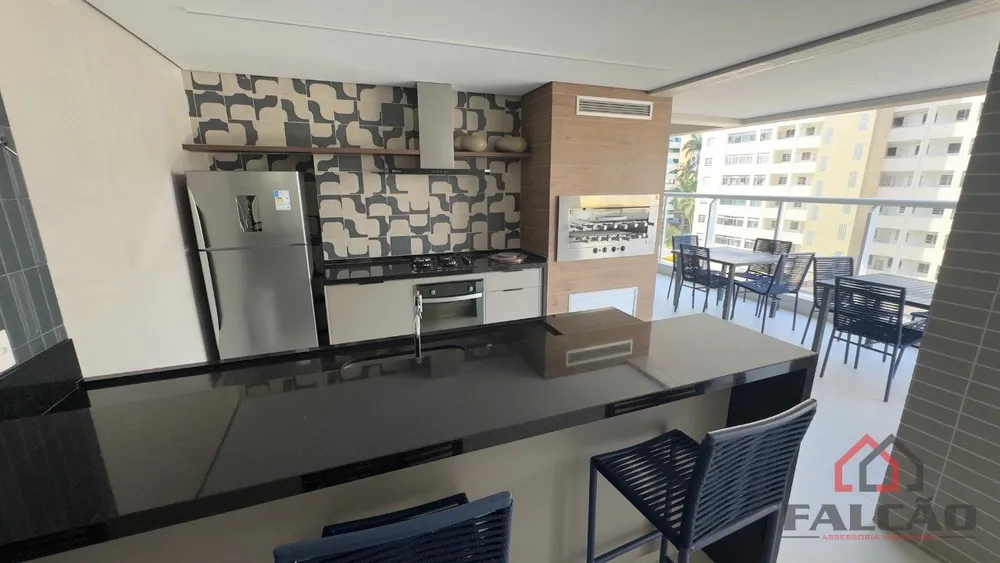 Apartamento, 2 quartos, 87 m² - Foto 12