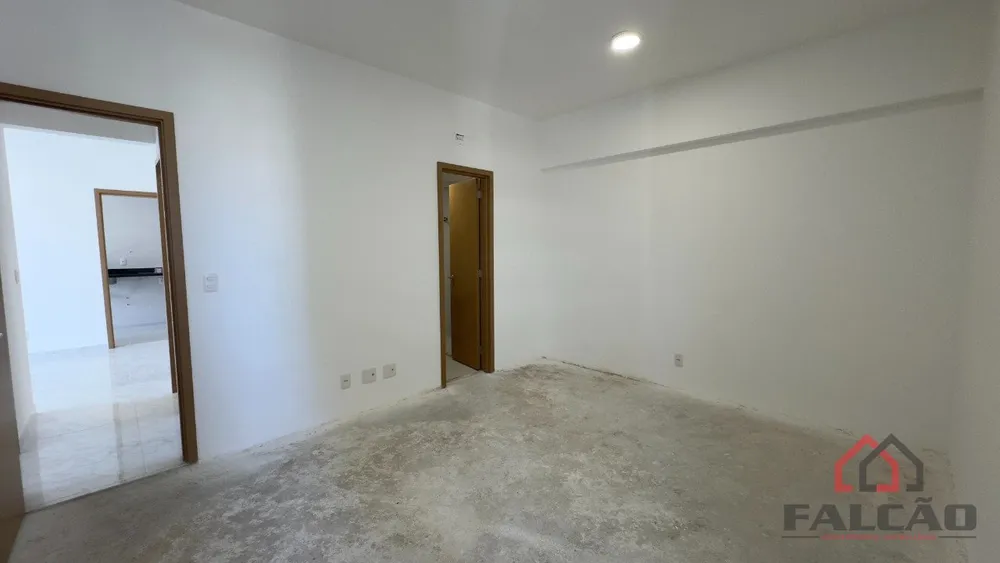 Apartamento, 2 quartos, 87 m² - Foto 11