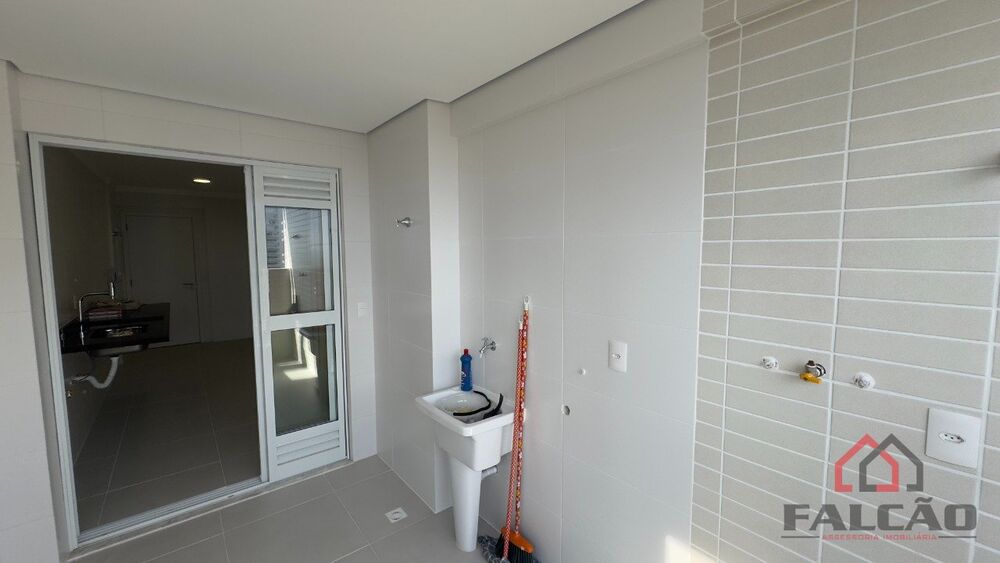 Apartamento à venda com 2 quartos, 87m² - Foto 4