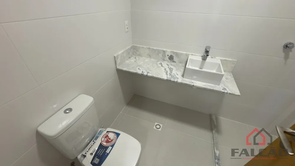 Apartamento, 2 quartos, 87 m² - Foto 9