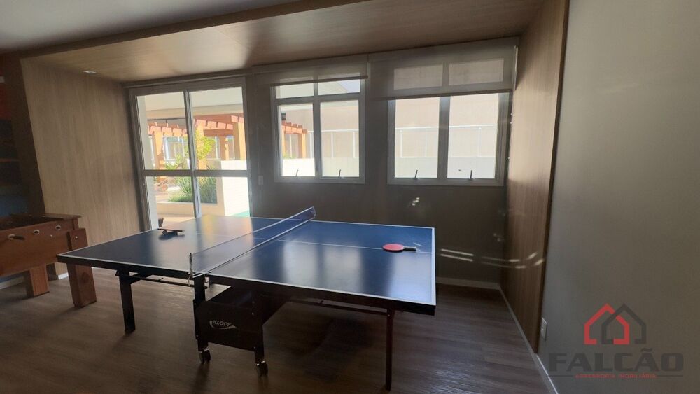 Apartamento à venda com 2 quartos, 87m² - Foto 6