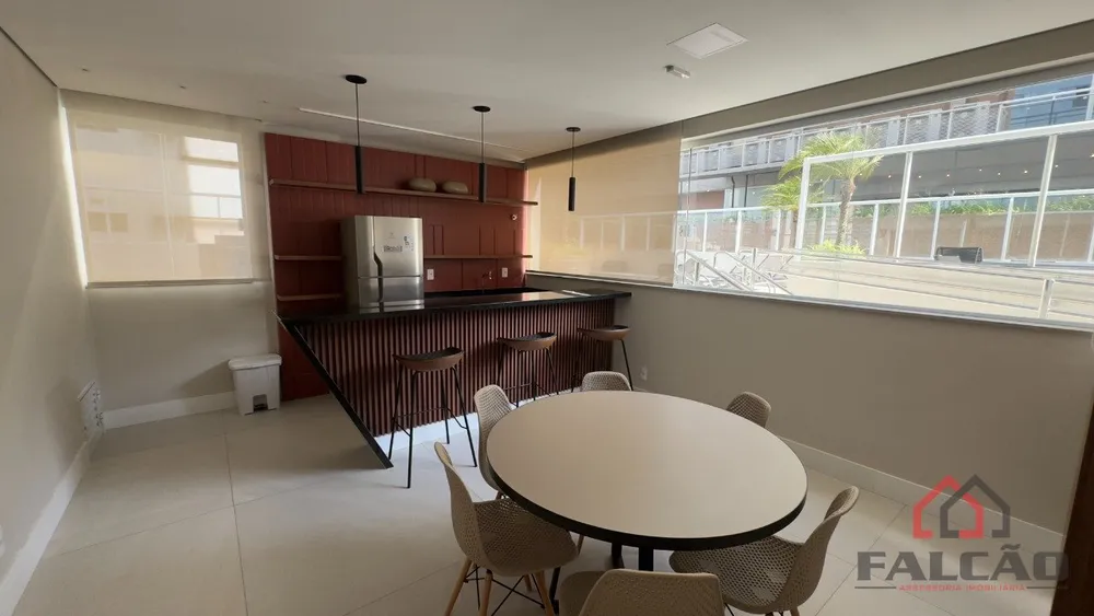 Apartamento, 2 quartos, 87 m² - Foto 16