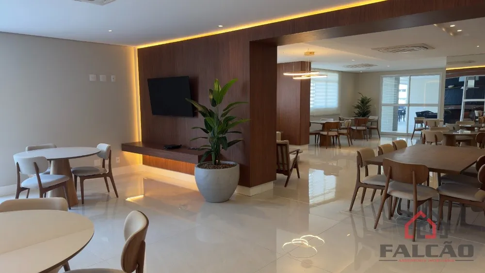 Apartamento, 2 quartos, 87 m² - Foto 14