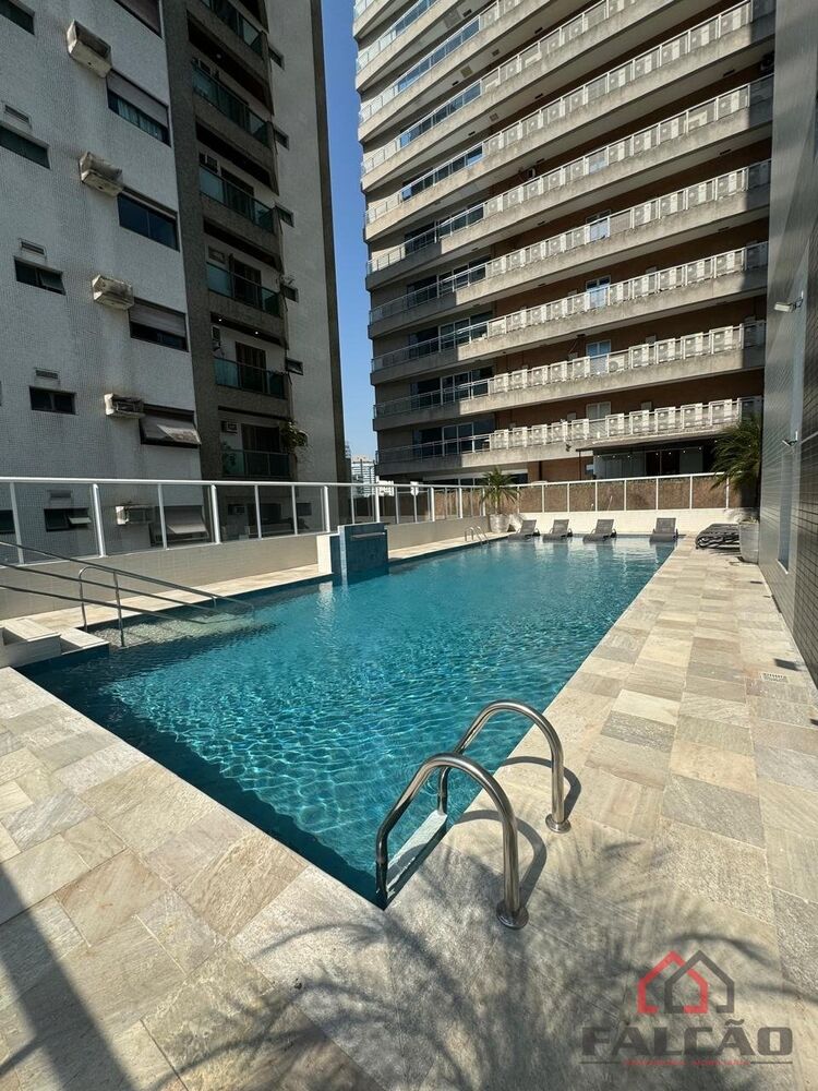 Apartamento à venda com 2 quartos, 87m² - Foto 7