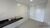 Apartamento, 2 quartos, 87 m² - Foto 2