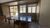 Apartamento, 2 quartos, 87 m² - Foto 6