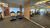 Apartamento, 2 quartos, 87 m² - Foto 8