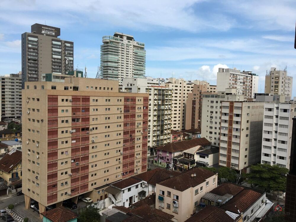 Apartamento à venda com 3 quartos, 130m² - Foto 7