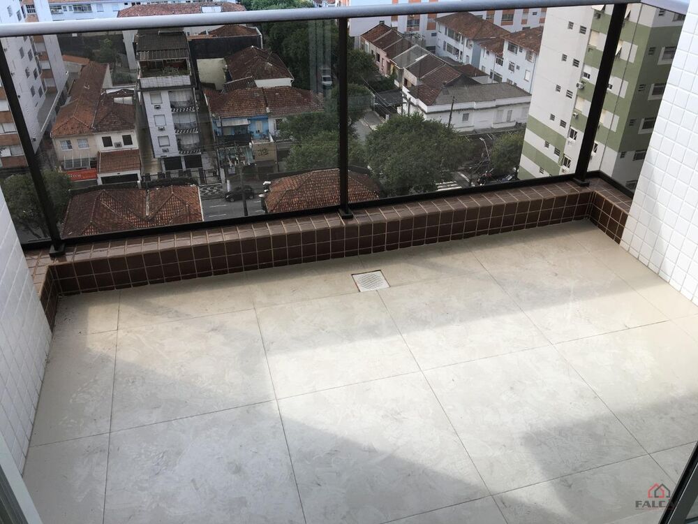 Apartamento à venda com 3 quartos, 130m² - Foto 5