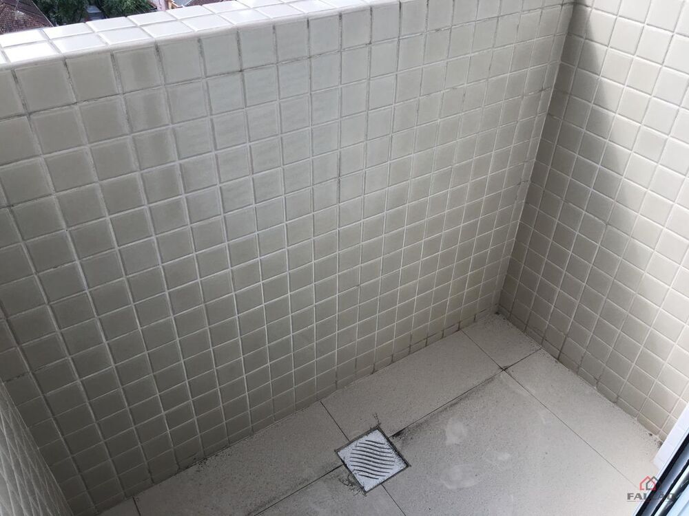 Apartamento à venda com 3 quartos, 130m² - Foto 9