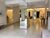 Apartamento, 3 quartos, 130 m² - Foto 10