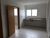 Apartamento, 3 quartos, 130 m² - Foto 2