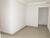 Apartamento, 3 quartos, 130 m² - Foto 2