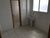 Apartamento, 3 quartos, 130 m² - Foto 11