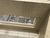 Apartamento, 3 quartos, 130 m² - Foto 13