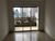 Apartamento, 3 quartos, 130 m² - Foto 4
