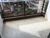 Apartamento, 3 quartos, 130 m² - Foto 5