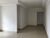 Apartamento, 3 quartos, 130 m² - Foto 1