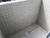 Apartamento, 3 quartos, 130 m² - Foto 9