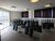 Apartamento, 3 quartos, 130 m² - Foto 5