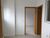 Apartamento, 3 quartos, 130 m² - Foto 3