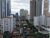 Apartamento, 3 quartos, 130 m² - Foto 6