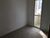 Apartamento, 3 quartos, 130 m² - Foto 1