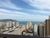 Apartamento, 3 quartos, 130 m² - Foto 6