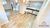 Sobrado, 2 quartos, 150 m² - Foto 3