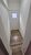Sobrado, 2 quartos, 150 m² - Foto 2