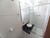 Casa, 2 quartos, 100 m² - Foto 3