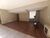 Casa, 2 quartos, 100 m² - Foto 4