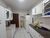 Apartamento, 1 quarto, 57 m² - Foto 8