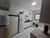Apartamento, 1 quarto, 57 m² - Foto 7