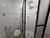 Apartamento, 1 quarto, 57 m² - Foto 5