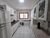 Apartamento, 1 quarto, 57 m² - Foto 6